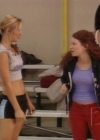 Bestandsnaam=Charmed-Online_dot_nl-8SimpleRules-1x06-0179.jpg
Bestandsgrootte=105KiB
Afmetingen = 512x384
Datum toegevoegd = sep 04, 2015 Charmed-Online_dot_nl-8SimpleRules-1x06-0179.jpg