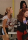 Bestandsnaam=Charmed-Online_dot_nl-8SimpleRules-1x06-0181.jpg
Bestandsgrootte=99KiB
Afmetingen = 512x384
Datum toegevoegd = sep 04, 2015 Charmed-Online_dot_nl-8SimpleRules-1x06-0181.jpg