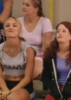 Bestandsnaam=Charmed-Online_dot_nl-8SimpleRules-1x06-0205.jpg
Bestandsgrootte=105KiB
Afmetingen = 512x384
Datum toegevoegd = sep 04, 2015 Charmed-Online_dot_nl-8SimpleRules-1x06-0205.jpg