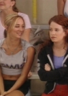 Bestandsnaam=Charmed-Online_dot_nl-8SimpleRules-1x06-0213.jpg
Bestandsgrootte=106KiB
Afmetingen = 512x384
Datum toegevoegd = sep 04, 2015 Charmed-Online_dot_nl-8SimpleRules-1x06-0213.jpg