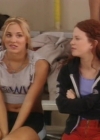Bestandsnaam=Charmed-Online_dot_nl-8SimpleRules-1x06-0240.jpg
Bestandsgrootte=107KiB
Afmetingen = 512x384
Datum toegevoegd = sep 04, 2015 Charmed-Online_dot_nl-8SimpleRules-1x06-0240.jpg