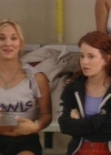 Bestandsnaam=Charmed-Online_dot_nl-8SimpleRules-1x06-0247.jpg
Bestandsgrootte=102KiB
Afmetingen = 512x384
Datum toegevoegd = sep 04, 2015 Charmed-Online_dot_nl-8SimpleRules-1x06-0247.jpg