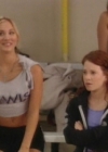 Bestandsnaam=Charmed-Online_dot_nl-8SimpleRules-1x06-0248.jpg
Bestandsgrootte=101KiB
Afmetingen = 512x384
Datum toegevoegd = sep 04, 2015 Charmed-Online_dot_nl-8SimpleRules-1x06-0248.jpg