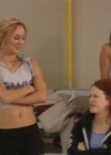 Bestandsnaam=Charmed-Online_dot_nl-8SimpleRules-1x06-0249.jpg
Bestandsgrootte=93KiB
Afmetingen = 512x384
Datum toegevoegd = sep 04, 2015 Charmed-Online_dot_nl-8SimpleRules-1x06-0249.jpg