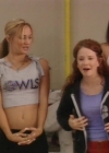 Bestandsnaam=Charmed-Online_dot_nl-8SimpleRules-1x06-0258.jpg
Bestandsgrootte=100KiB
Afmetingen = 512x384
Datum toegevoegd = sep 04, 2015 Charmed-Online_dot_nl-8SimpleRules-1x06-0258.jpg