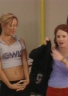 Bestandsnaam=Charmed-Online_dot_nl-8SimpleRules-1x06-0260.jpg
Bestandsgrootte=96KiB
Afmetingen = 512x384
Datum toegevoegd = sep 04, 2015 Charmed-Online_dot_nl-8SimpleRules-1x06-0260.jpg