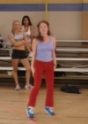 Bestandsnaam=Charmed-Online_dot_nl-8SimpleRules-1x06-0266.jpg
Bestandsgrootte=106KiB
Afmetingen = 512x384
Datum toegevoegd = sep 04, 2015 Charmed-Online_dot_nl-8SimpleRules-1x06-0266.jpg
