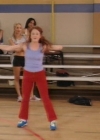 Bestandsnaam=Charmed-Online_dot_nl-8SimpleRules-1x06-0267.jpg
Bestandsgrootte=106KiB
Afmetingen = 512x384
Datum toegevoegd = sep 04, 2015 Charmed-Online_dot_nl-8SimpleRules-1x06-0267.jpg