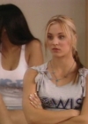 Bestandsnaam=Charmed-Online_dot_nl-8SimpleRules-1x06-0271.jpg
Bestandsgrootte=86KiB
Afmetingen = 512x384
Datum toegevoegd = sep 04, 2015 Charmed-Online_dot_nl-8SimpleRules-1x06-0271.jpg