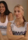 Bestandsnaam=Charmed-Online_dot_nl-8SimpleRules-1x06-0272.jpg
Bestandsgrootte=85KiB
Afmetingen = 512x384
Datum toegevoegd = sep 04, 2015 Charmed-Online_dot_nl-8SimpleRules-1x06-0272.jpg
