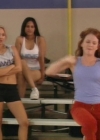 Bestandsnaam=Charmed-Online_dot_nl-8SimpleRules-1x06-0276.jpg
Bestandsgrootte=102KiB
Afmetingen = 512x384
Datum toegevoegd = sep 04, 2015 Charmed-Online_dot_nl-8SimpleRules-1x06-0276.jpg