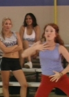 Bestandsnaam=Charmed-Online_dot_nl-8SimpleRules-1x06-0278.jpg
Bestandsgrootte=101KiB
Afmetingen = 512x384
Datum toegevoegd = sep 04, 2015 Charmed-Online_dot_nl-8SimpleRules-1x06-0278.jpg