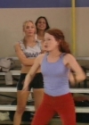 Bestandsnaam=Charmed-Online_dot_nl-8SimpleRules-1x06-0279.jpg
Bestandsgrootte=98KiB
Afmetingen = 512x384
Datum toegevoegd = sep 04, 2015 Charmed-Online_dot_nl-8SimpleRules-1x06-0279.jpg