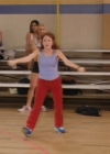 Bestandsnaam=Charmed-Online_dot_nl-8SimpleRules-1x06-0284.jpg
Bestandsgrootte=102KiB
Afmetingen = 512x384
Datum toegevoegd = sep 04, 2015 Charmed-Online_dot_nl-8SimpleRules-1x06-0284.jpg