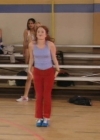 Charmed-Online_dot_nl-8SimpleRules-1x06-0285.jpg