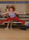 Charmed-Online_dot_nl-8SimpleRules-1x06-0287.jpg