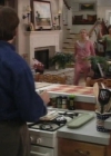 Charmed-Online_dot_nl-8SimpleRules-1x06-0299.jpg