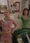 Charmed-Online_dot_nl-8SimpleRules-1x06-0300.jpg