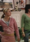 Charmed-Online_dot_nl-8SimpleRules-1x06-0305.jpg