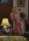 Charmed-Online_dot_nl-8SimpleRules-1x06-0341.jpg