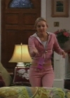Charmed-Online_dot_nl-8SimpleRules-1x06-0342.jpg