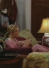 Charmed-Online_dot_nl-8SimpleRules-1x06-0343.jpg
