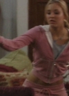 Charmed-Online_dot_nl-8SimpleRules-1x06-0350.jpg