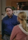 Charmed-Online_dot_nl-8SimpleRules-1x06-0354.jpg
