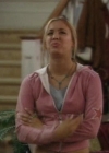 Charmed-Online_dot_nl-8SimpleRules-1x06-0355.jpg