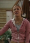 Charmed-Online_dot_nl-8SimpleRules-1x06-0356.jpg
