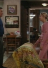 Charmed-Online_dot_nl-8SimpleRules-1x06-0357.jpg