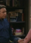 Bestandsnaam=Charmed-Online_dot_nl-8SimpleRules-1x06-0365.jpg
Bestandsgrootte=87KiB
Afmetingen = 512x384
Datum toegevoegd = sep 04, 2015 Charmed-Online_dot_nl-8SimpleRules-1x06-0365.jpg