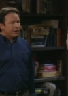 Bestandsnaam=Charmed-Online_dot_nl-8SimpleRules-1x06-0371.jpg
Bestandsgrootte=85KiB
Afmetingen = 512x384
Datum toegevoegd = sep 04, 2015 Charmed-Online_dot_nl-8SimpleRules-1x06-0371.jpg