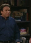 Bestandsnaam=Charmed-Online_dot_nl-8SimpleRules-1x06-0373.jpg
Bestandsgrootte=85KiB
Afmetingen = 512x384
Datum toegevoegd = sep 04, 2015 Charmed-Online_dot_nl-8SimpleRules-1x06-0373.jpg