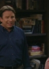 Bestandsnaam=Charmed-Online_dot_nl-8SimpleRules-1x06-0375.jpg
Bestandsgrootte=85KiB
Afmetingen = 512x384
Datum toegevoegd = sep 04, 2015 Charmed-Online_dot_nl-8SimpleRules-1x06-0375.jpg