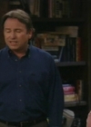 Bestandsnaam=Charmed-Online_dot_nl-8SimpleRules-1x06-0376.jpg
Bestandsgrootte=83KiB
Afmetingen = 512x384
Datum toegevoegd = sep 04, 2015 Charmed-Online_dot_nl-8SimpleRules-1x06-0376.jpg