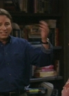Bestandsnaam=Charmed-Online_dot_nl-8SimpleRules-1x06-0378.jpg
Bestandsgrootte=86KiB
Afmetingen = 512x384
Datum toegevoegd = sep 04, 2015 Charmed-Online_dot_nl-8SimpleRules-1x06-0378.jpg