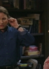 Bestandsnaam=Charmed-Online_dot_nl-8SimpleRules-1x06-0379.jpg
Bestandsgrootte=87KiB
Afmetingen = 512x384
Datum toegevoegd = sep 04, 2015 Charmed-Online_dot_nl-8SimpleRules-1x06-0379.jpg