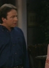 Bestandsnaam=Charmed-Online_dot_nl-8SimpleRules-1x06-0388.jpg
Bestandsgrootte=81KiB
Afmetingen = 512x384
Datum toegevoegd = sep 04, 2015 Charmed-Online_dot_nl-8SimpleRules-1x06-0388.jpg