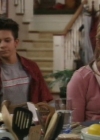 Bestandsnaam=Charmed-Online_dot_nl-8SimpleRules-1x06-0443.jpg
Bestandsgrootte=109KiB
Afmetingen = 512x384
Datum toegevoegd = sep 04, 2015 Charmed-Online_dot_nl-8SimpleRules-1x06-0443.jpg
