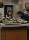 Bestandsnaam=Charmed-Online_dot_nl-8SimpleRules-1x06-0445.jpg
Bestandsgrootte=110KiB
Afmetingen = 512x384
Datum toegevoegd = sep 04, 2015 Charmed-Online_dot_nl-8SimpleRules-1x06-0445.jpg