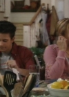 Bestandsnaam=Charmed-Online_dot_nl-8SimpleRules-1x06-0449.jpg
Bestandsgrootte=109KiB
Afmetingen = 512x384
Datum toegevoegd = sep 04, 2015 Charmed-Online_dot_nl-8SimpleRules-1x06-0449.jpg