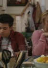 Bestandsnaam=Charmed-Online_dot_nl-8SimpleRules-1x06-0453.jpg
Bestandsgrootte=105KiB
Afmetingen = 512x384
Datum toegevoegd = sep 04, 2015 Charmed-Online_dot_nl-8SimpleRules-1x06-0453.jpg