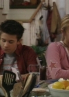 Bestandsnaam=Charmed-Online_dot_nl-8SimpleRules-1x06-0454.jpg
Bestandsgrootte=112KiB
Afmetingen = 512x384
Datum toegevoegd = sep 04, 2015 Charmed-Online_dot_nl-8SimpleRules-1x06-0454.jpg