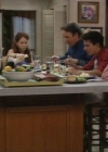 Bestandsnaam=Charmed-Online_dot_nl-8SimpleRules-1x06-0458.jpg
Bestandsgrootte=101KiB
Afmetingen = 512x384
Datum toegevoegd = sep 04, 2015 Charmed-Online_dot_nl-8SimpleRules-1x06-0458.jpg