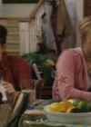 Bestandsnaam=Charmed-Online_dot_nl-8SimpleRules-1x06-0468.jpg
Bestandsgrootte=94KiB
Afmetingen = 512x384
Datum toegevoegd = sep 04, 2015 Charmed-Online_dot_nl-8SimpleRules-1x06-0468.jpg