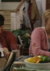 Bestandsnaam=Charmed-Online_dot_nl-8SimpleRules-1x06-0469.jpg
Bestandsgrootte=114KiB
Afmetingen = 512x384
Datum toegevoegd = sep 04, 2015 Charmed-Online_dot_nl-8SimpleRules-1x06-0469.jpg
