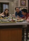 Bestandsnaam=Charmed-Online_dot_nl-8SimpleRules-1x06-0478.jpg
Bestandsgrootte=111KiB
Afmetingen = 512x384
Datum toegevoegd = sep 04, 2015 Charmed-Online_dot_nl-8SimpleRules-1x06-0478.jpg