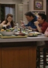 Bestandsnaam=Charmed-Online_dot_nl-8SimpleRules-1x06-0480.jpg
Bestandsgrootte=115KiB
Afmetingen = 512x384
Datum toegevoegd = sep 04, 2015 Charmed-Online_dot_nl-8SimpleRules-1x06-0480.jpg
