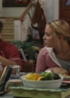 Bestandsnaam=Charmed-Online_dot_nl-8SimpleRules-1x06-0481.jpg
Bestandsgrootte=111KiB
Afmetingen = 512x384
Datum toegevoegd = sep 04, 2015 Charmed-Online_dot_nl-8SimpleRules-1x06-0481.jpg